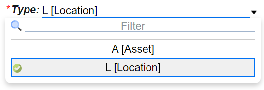Dropdown Reference Image